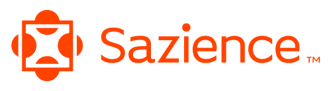 Sazience